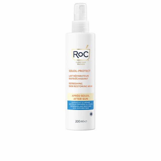 After Sun Roc Korjaava neste (200 ml)