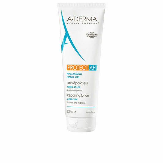 After sun suihke A-Derma Protect Ah 250 ml