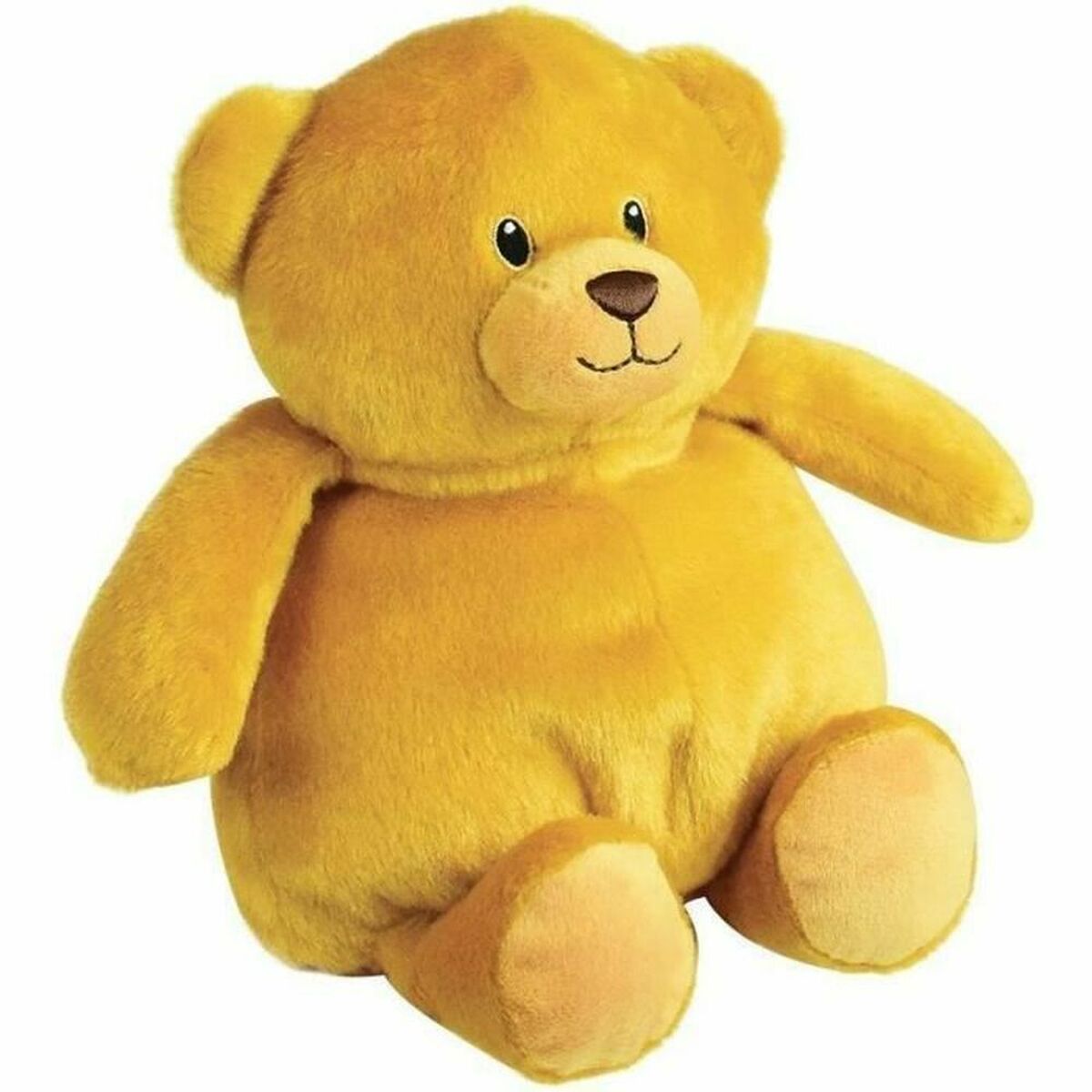 Nallekarhu Jemini Teddy bear