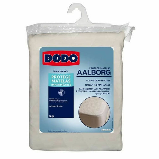 Patjasuojus DODO Aalborg 90 x 190