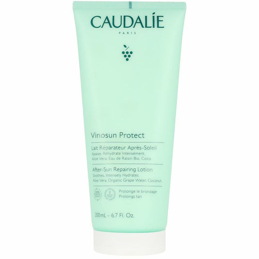 After Sun Caudalie Vinosun Korjaava yhdistelmähoito 200 ml