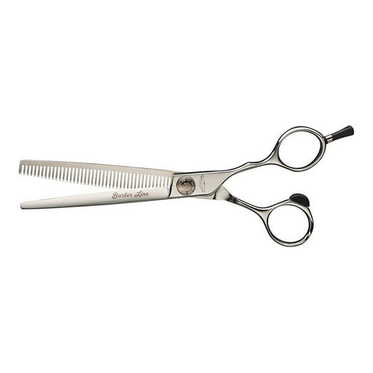 Partasakset Neptuno Eurostil BARBERO ESCULPIR 6,5"