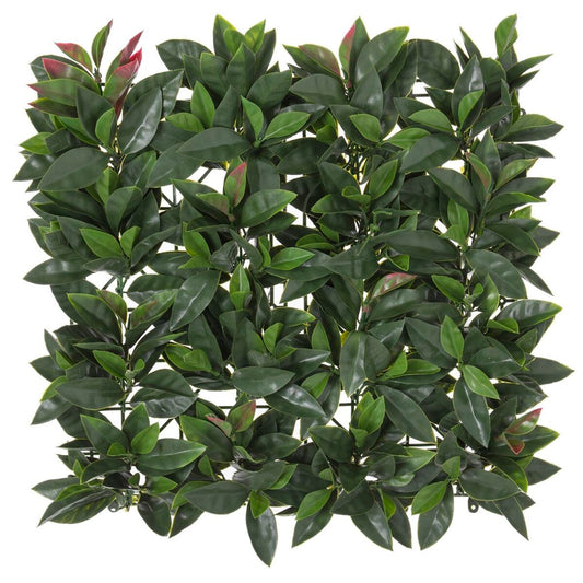 Aita   Laurel 50 x 50 x 2 cm