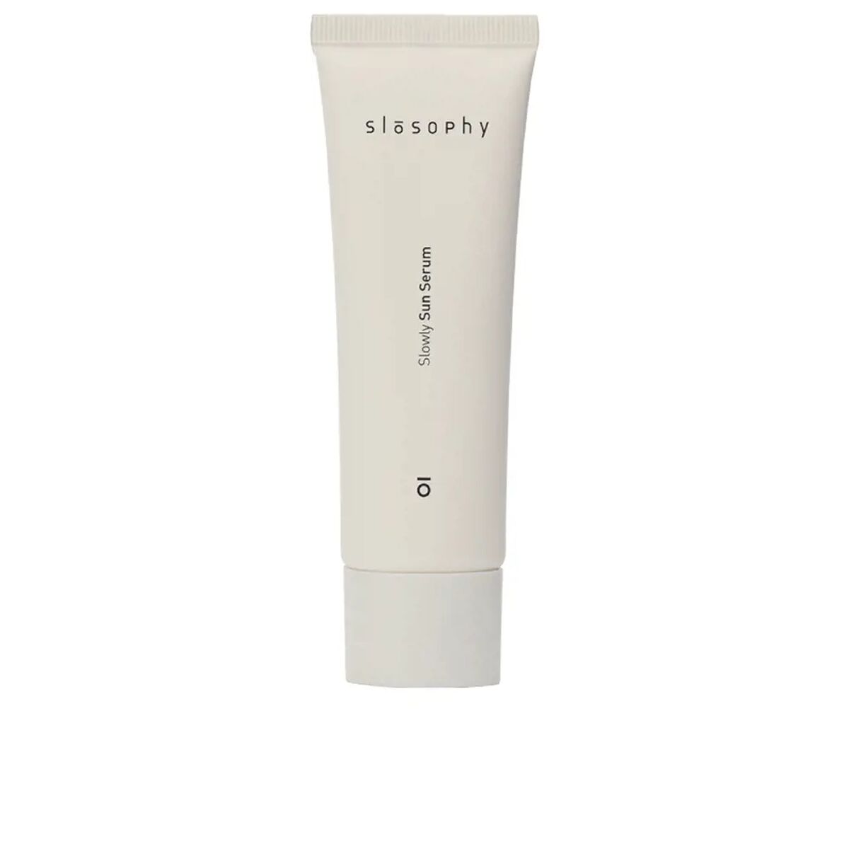 Aurinkosuoja   Slosophy Slowly Sun         SPF 50+ 150 ml