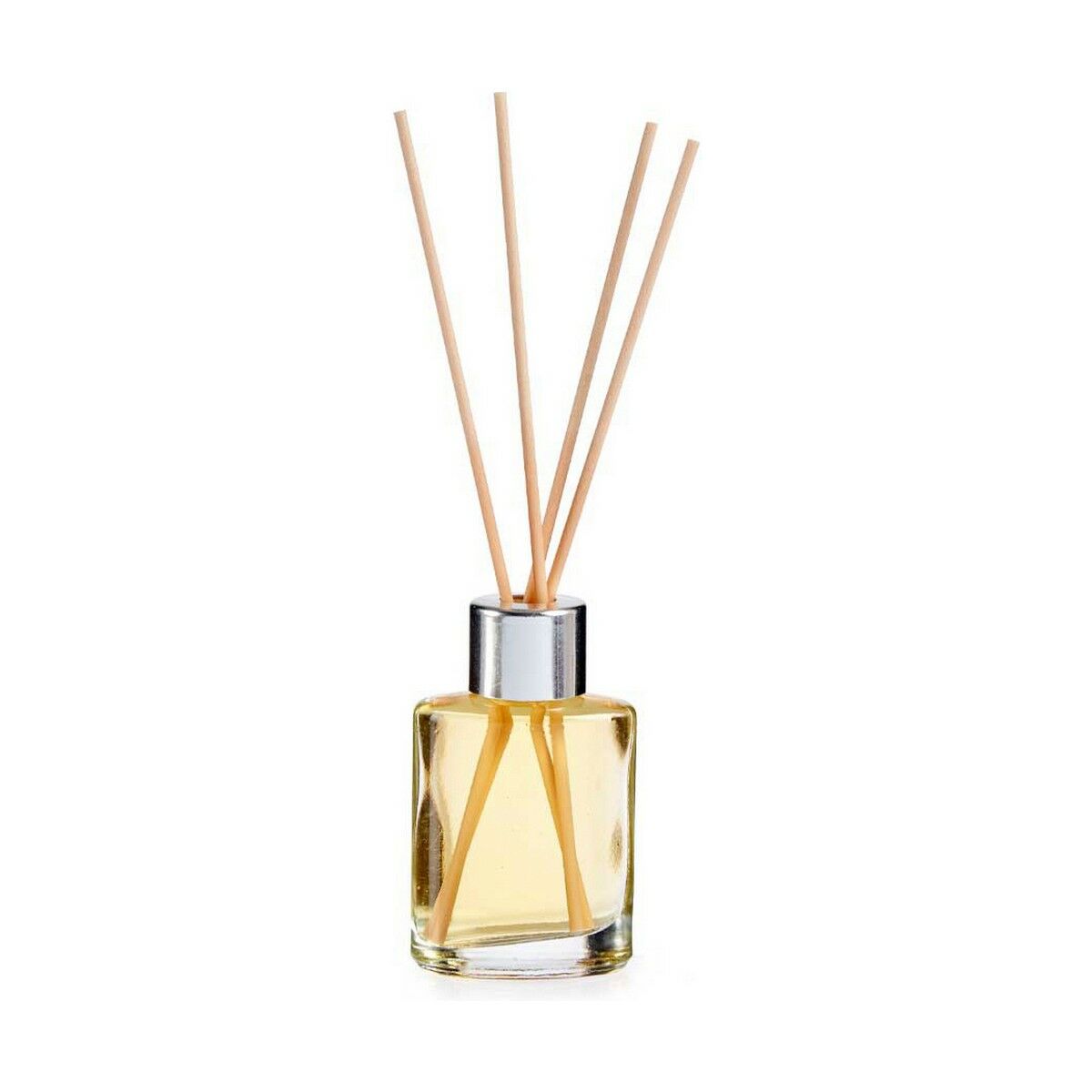 Parfyymipuikot Vanilja 30 ml (12 osaa)